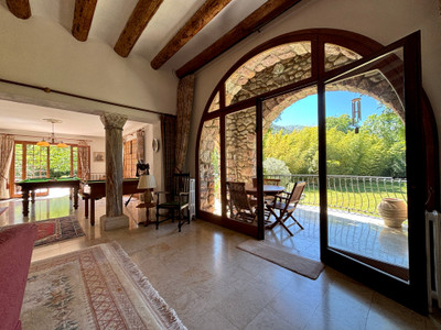 French property for sale in Fuilla, Pyrénées-Orientales - €825,000 - photo 7