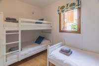 Propriété à vendre à Saint-Martin-de-Belleville, Savoie - 1 175 000 € - photo n°9