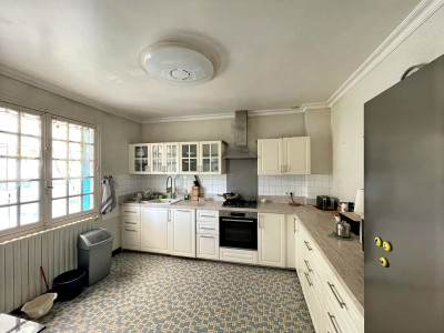 French property for sale in Plussulien, Côtes-d'Armor - €147,150 - photo 5