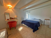 Maison à vendre à Bourg-du-Bost, Dordogne - 165.000 € - photo 6