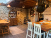 French property for sale in Cressat, Creuse - €172,800 - thumbnail 14