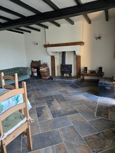 French property for sale in Saint-Mars-sur-la-Futaie, Mayenne - €74,950 - photo 14