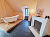 French property for sale in Vallière, Creuse - €549,080 - thumbnail 14