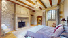 French property for sale in Plazac, Dordogne - €1,550,000 - thumbnail 9