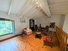 French property for sale in Palaja, Aude - €430,000 - thumbnail 9