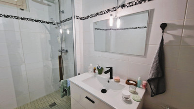 French property for sale in Montpon-Ménestérol, Dordogne - €349,800 - photo 11