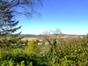French property for sale in Villebois-Lavalette, Charente - €264,000 - thumbnail 9