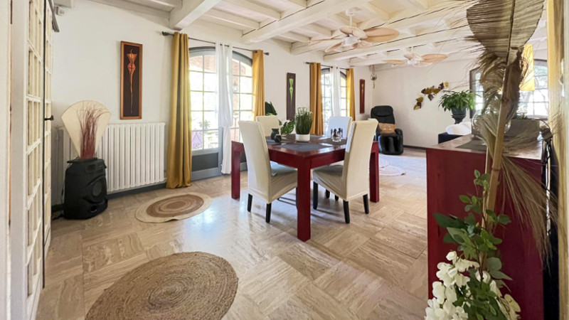 French property for sale in Montolieu, Aude - €695,000 - photo 2