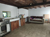 French property for sale in La Rochebeaucourt-et-Argentine, Dordogne - €49,600 - thumbnail 12