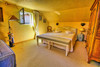 French property for sale in Mouterre-sur-Blourde, Vienne - €316,495 - thumbnail 9
