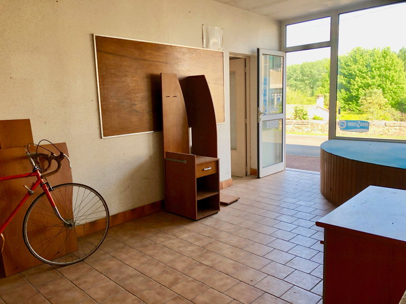 French property for sale in Mareuil en Périgord, Dordogne - &#8364;42,100 - photo 7