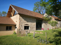 Maison à vendre à Le Breuil, Allier - 375 000 € - photo 9