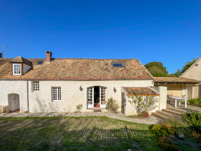 French property for sale in Villette, Yvelines - €349,000 - photo 6