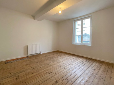 French property for sale in Thouars, Deux-Sèvres - €125,350 - photo 7