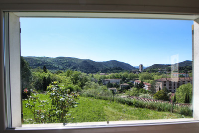 French property for sale in Lodève, Hérault - €580,000 - photo 8