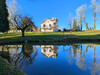 French property for sale in Saint-Yrieix-la-Perche, Haute-Vienne - €315,000 - thumbnail 9