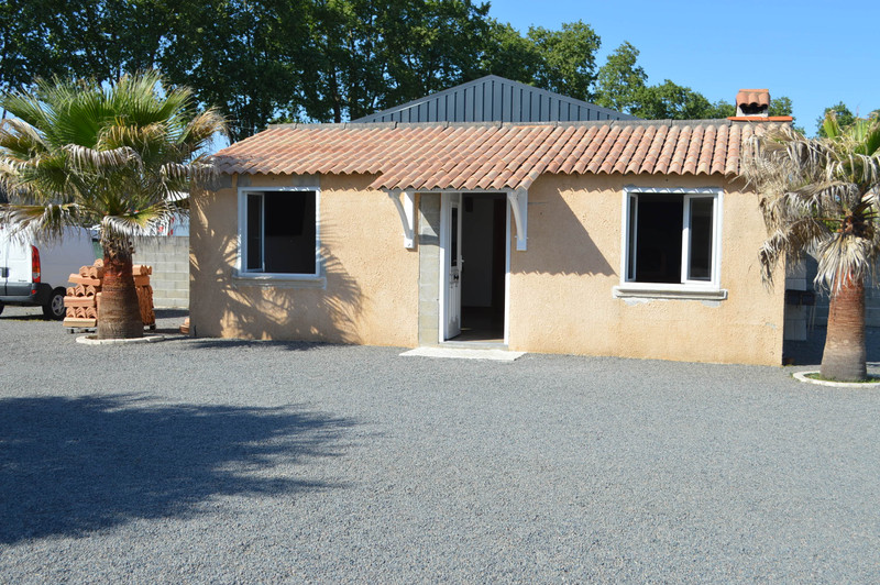 French property for sale in Les Billaux, Gironde - €525,000 - photo 9