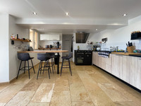 Maison à vendre à Montauroux, Var - 1.399.000 € - photo 5