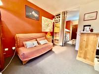 Appartement à Saint-Gervais-les-Bains, Haute-Savoie - photo 2