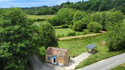 house for sale in Dordogne