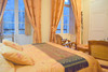 French property for sale in Bagnères-de-Luchon, Haute-Garonne - €528,000 - thumbnail 9