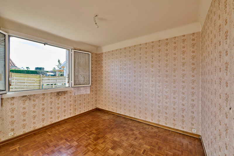 French property for sale in Saint-Paul-lès-Dax, Landes - €237,000 - photo 2