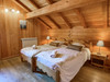 French property for sale in Les Deux Alpes, Isère - €1,980,000 - thumbnail 14