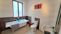 Propriété à vendre à Saint-Mathieu, Haute-Vienne - 147 150 € - photo n°10