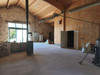 French property for sale in Saint-Martin-le-Pin, Dordogne - €262,150 - thumbnail 9