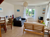 Propriété à vendre à Camors, Morbihan - 175 000 € - photo n°6