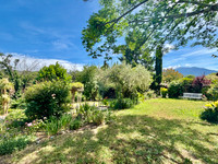 Maison à vendre à Vinça, Pyrénées-Orientales - 294.000 € - photo 2