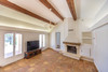 French property for sale in Théoule-sur-Mer, Alpes-Maritimes - €1,100,000 - thumbnail 9