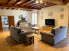 French property for sale in Angeac-Champagne, Charente - €449,500 - thumbnail 9
