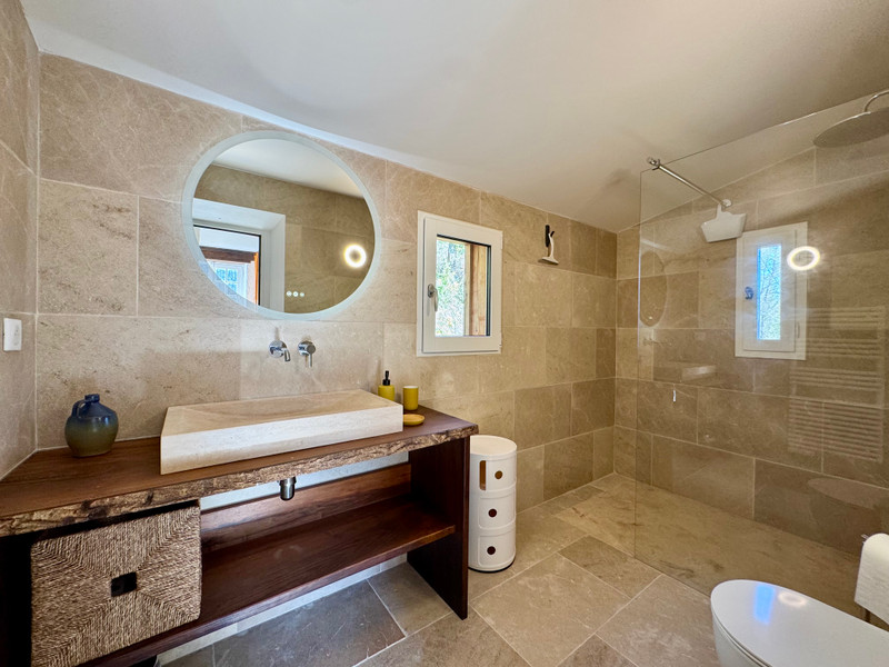 French property for sale in Cénac-et-Saint-Julien, Dordogne - €600,000 - photo 6