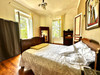 French property for sale in Narbonne, Aude - €554,000 - thumbnail 9