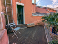Appartement à vendre à Cavaillon, Vaucluse - 287.000 € - photo 4