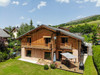 French property for sale in Saint-Martin-de-Belleville, Savoie - €1,680,000 - thumbnail 9