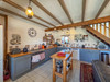 French property for sale in Vernoux-en-Gâtine, Deux-Sèvres - €56,600 - thumbnail 14