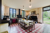 French property for sale in Sore, Landes - €890,000 - thumbnail 9
