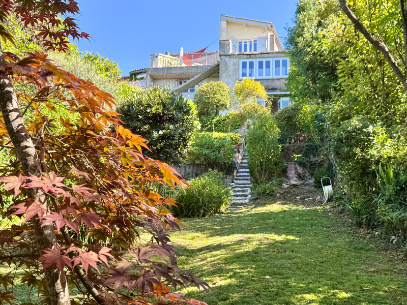 French property for sale in Salvagnac, Tarn - €299,000 - photo 0