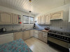 French property for sale in Sainte-Foy-la-Grande, Gironde - €108,000 - thumbnail 8