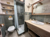 French property for sale in Sainte-Foy-Tarentaise, Savoie - €2,275,000 - thumbnail 9