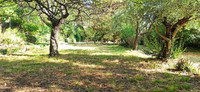 Terrain à vendre à La Garde-Freinet, Var - 154.100 € - photo 6