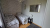 French property for sale in Tinchebray-Bocage, Orne - €109,000 - thumbnail 9