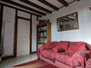 French property for sale in Néret, Indre - €267,500 - thumbnail 9