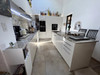 French property for sale in Cabasse, Var - €847,000 - thumbnail 9