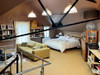 French property for sale in Saint-Genest-d'Ambière, Vienne - €250,000 - thumbnail 9