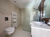 French property for sale in Mandelieu-la-Napoule, Alpes-Maritimes - €748,000 - thumbnail 14