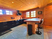 Chalet à vendre à Les Allues, Savoie - 4.050.000 € - photo 10