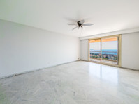 Appartement à vendre à Nice, Alpes-Maritimes - 435.000 € - photo 3